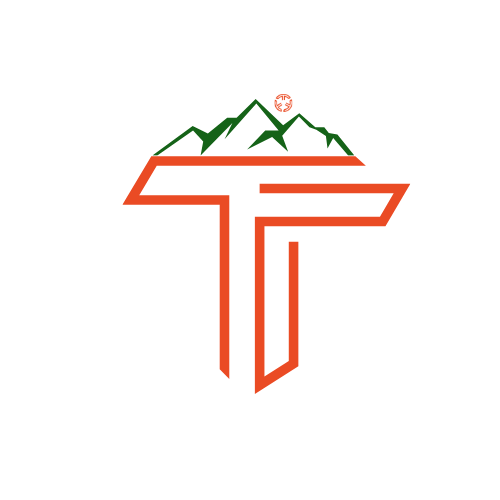 Trinh Academy